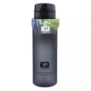 m000138199-iq-cross-the-line-kahi-bottle-moonlit-ocean-600-ml