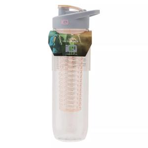 m000138246-iq-cross-the-line-lago-bottle-light-pink-light-grey-900-ml