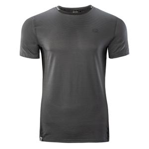 m000141192-jersey-iq-cross-the-line-ilange-ebony