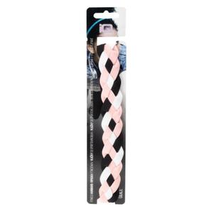m000150242-children-s-headband-iq-cross-the-line-odile-black-pink-white-one-size
