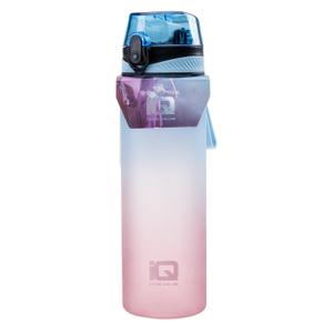m000150321-iq-cross-the-line-vie-bottle-blue-pink-720-ml