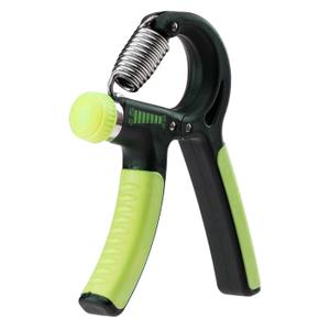 m000162430-hand-clamp-iq-cross-the-line-kanaq-lime-punch-magnet-one-size