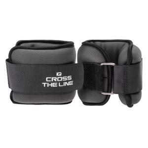 m000164576-weight-support-iq-cross-the-line-powerpump-black-white
