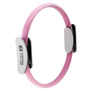 m000190947-exercise-ring-iq-cross-the-line-pillor-mellow-mauve-38-cm