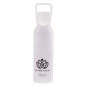 m000214126-yoga-iq-cross-the-line-bottle-white-500-ml