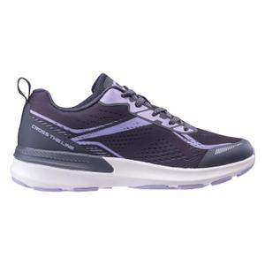m000225374-women-s-cross-training-shoes-iq-cross-the-line-multino-ebony-pastel-lilac