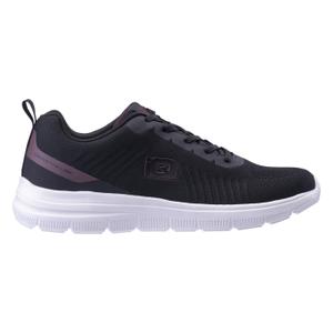 m000245969-cross-training-shoes-iq-cross-the-line-alys-black-fudge