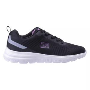 m000245970-women-s-cross-training-shoes-iq-cross-the-line-alys-black-lavender-crystal
