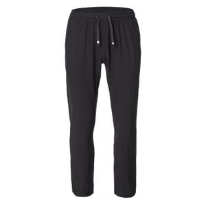m000270807-training-trousers-iq-cross-the-line-jean-black