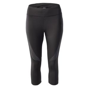 m000149196-women-s-3-4-leggings-iq-intelligence-quality-nukia-black
