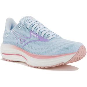 j1gd250325-women-s-running-shoes-mizuno-wave-rider-29-nantbreeze-orchidpetal-bleachmauve