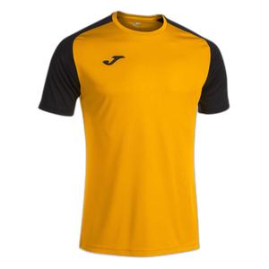 101968-081-jersey-joma-academy-iv-black
