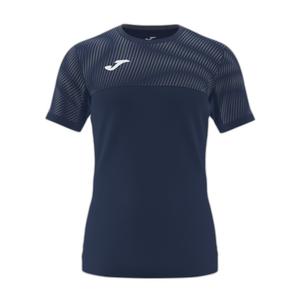 102743-331-jersey-joma-montreal-marino