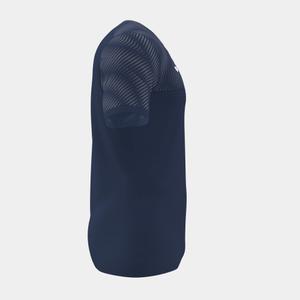 product/j/o/joma_102743.331_1.jpg