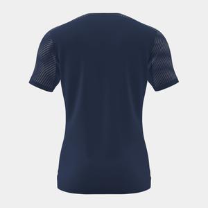 product/j/o/joma_102743.331_2.jpg