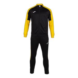 102751-109-tracksuit-joma-eco-championship-black-yellow