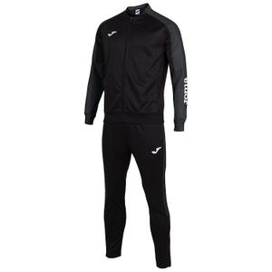 102751-110-tracksuit-joma-eco-championship-black-anthracite