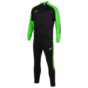 102751-117-tracksuit-joma-eco-championship-black-green-neon-yellow