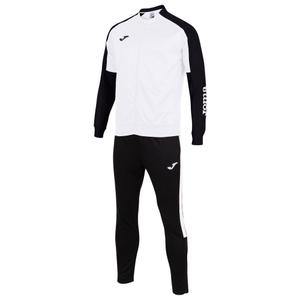 102751-201-tracksuit-joma-eco-championship-white-black