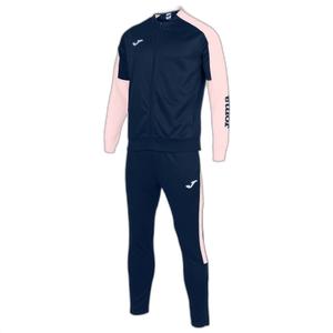 102751-335-tracksuit-joma-eco-championship-navy-blue-pink
