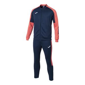 102751-390-tracksuit-joma-eco-championship-navy-blue-orange