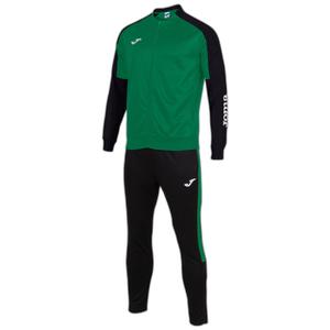 102751-451-tracksuit-joma-eco-championship-green-black