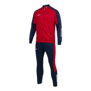 102751-603-tracksuit-joma-eco-championship-red-blue