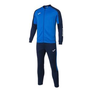102751-703-tracksuit-joma-eco-championship-royal-blue-navy