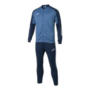 102751-773-tracksuit-joma-eco-championship-azure-navy