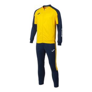 102751-903-tracksuit-joma-eco-championship-yellow-blue