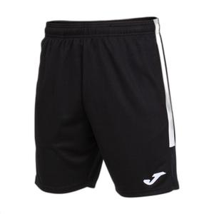 product/j/o/joma_102841.102_0.jpg
