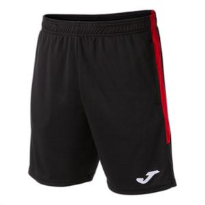 102841-106-short-joma-eco-championship-black-red