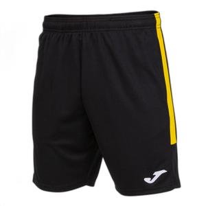102841-109-short-joma-eco-championship-black-yellow