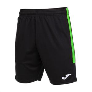102841-117-short-joma-eco-championship-black-green-neon-yellow