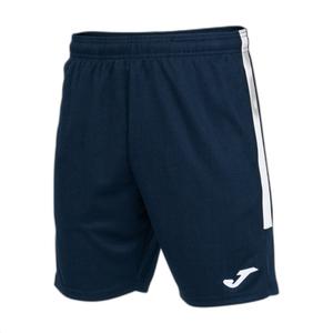 102841-332-short-joma-eco-championship-blue-white