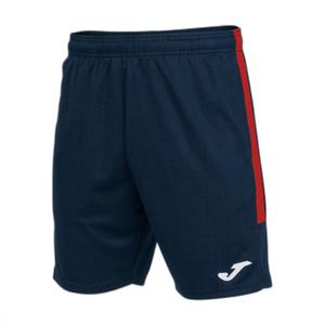 102841-336-short-joma-eco-championship-blue-red