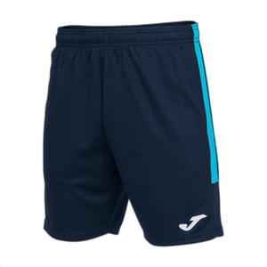 102841-342-short-joma-eco-championship-blue-turquoise