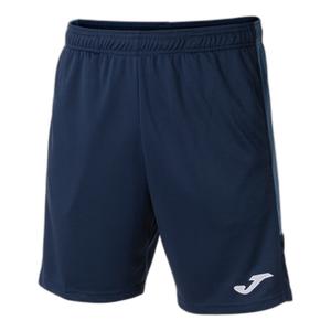102841-377-short-joma-eco-championship-blue-azure