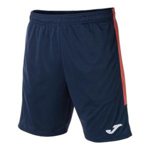 102841-390-short-joma-eco-championship-navy-blue-orange