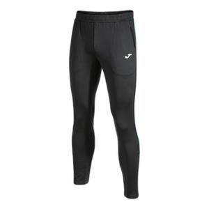 103069-157-jogging-trousers-joma-challenge-antracita-azul