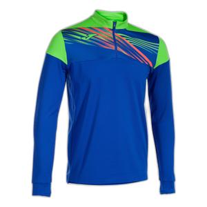 product/j/o/joma_103100.722_0.jpg