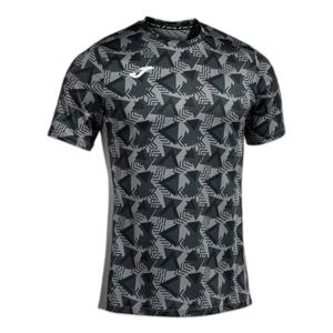 103158-276-jersey-joma-r-trail-nature-grey
