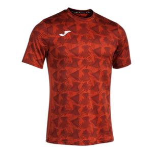 103158-624-jersey-joma-r-trail-nature-rojo
