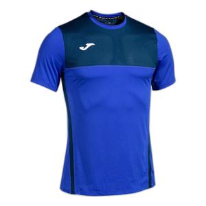 103166-726-jersey-joma-royal-marino