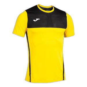 103166-924-jersey-joma-amarillo-negro