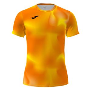 103216-898-jersey-joma-r-trail-nature-naranja-yellow