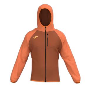 103498-831-waterproof-jacket-joma-r-trail-nature-brown