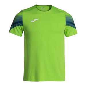 103801-023-jersey-joma-elite-xi-verde-fluor-marino