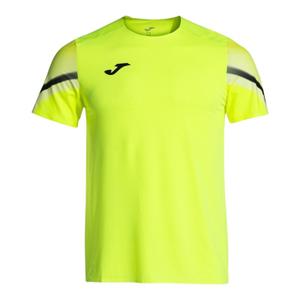 103801-061-jersey-joma-elite-xi-amarillo-fluor-negro