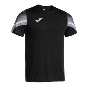 103801-110-jersey-joma-elite-xi-negro-antracita